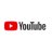 Youtubergains's profile image