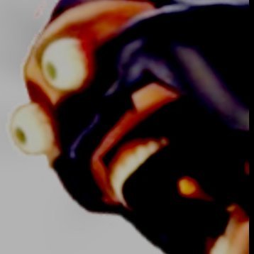 Nazgul59926160's profile picture. : )