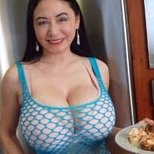 Tifa Hotforcooking Twitter
