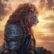 SARDISLION Fenton Lion 🦁 (@sardisgazette) 's Twitter Profile