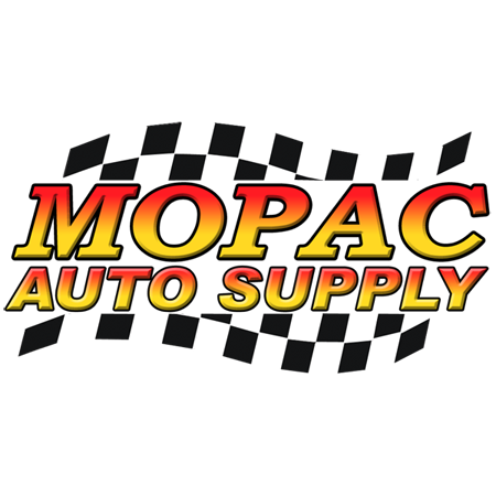 We have been serving the Performance industry for 41 years. Over 225 Performance Brands and a huge inventory - we have what you need.