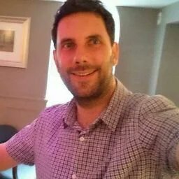 JoeJobling1's profile picture. Statistics, beers, running. Views all my own