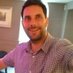 Joe Jobling (@joejobling1) Twitter profile photo Joe Jobling (@joejobling1) Twitter profile photo