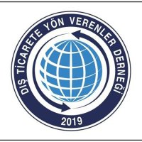 Dışyönder (@disyondertr) Twitter profile photo