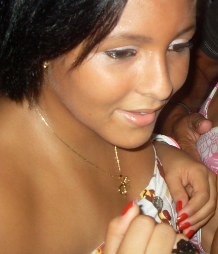 anacarolinabox's profile picture. má,venenosa e muito vingativa.