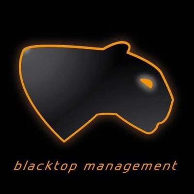 BlacktopMgmt Profile Picture