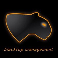 Blacktop Management (@blacktopmgmt) 's Twitter Profile Photo Blacktop Management (@blacktopmgmt) 's Twitter Profile Photo