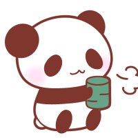 りょく (@rok_ryoku) 's Twitter Profile Photo