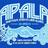 APALALosAngeles's profile image