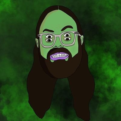 TrevorTBDM Profile Picture