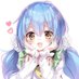 ãã@ã³ãããªå£é· (@xkazu_kazux) Twitter profile photo ãã@ã³ãããªå£é· (@xkazu_kazux) Twitter profile photo