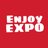 @enjoy_expo