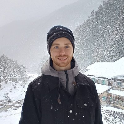 Drupal, programming and all things technology