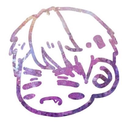 +ymmmmm✨+さんのプロフィール画像