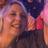 Lyndylou98's profile image