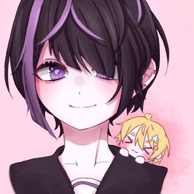 咲冬さんのプロフィール画像