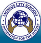 MC_School's profile picture. The Monroe City School District is committed to excellence in teaching and learning.