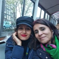 Puri musica (@puricd2) 's Twitter Profile