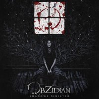Obzidian (@obzidianmetal) 's Twitter Profile