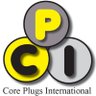 coreplugs's profile picture. For over 15 years, we have been supplying core plugs of many sizes and materials. This has enabled others to fill many voids. #coreplugs #welchplugs #freezeplug