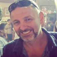 Tony Purcell (@tony_purcell8) 's Twitter Profile