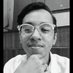 Razeen Mohamed (@mohamedrazeen24) Twitter profile photo Razeen Mohamed (@mohamedrazeen24) Twitter profile photo