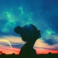 ππͺπ΄πͺπ (@yoursweetkakay) 's Twitter Profile