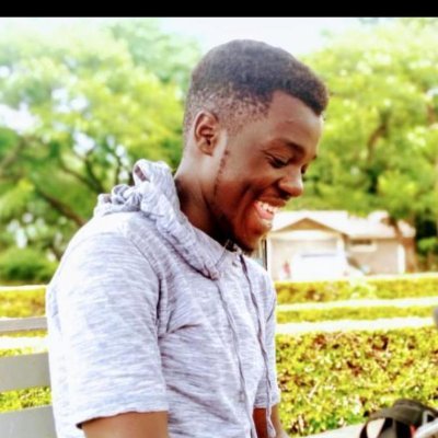 Noku94135444's profile picture. Original Dummy Version of Myself😂