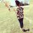 Chandni10294599's profile image