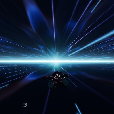 Mr 0n ぜろん スイッチ勢の民度がほんとに素晴らしい件 こういうやづらがいるからスイッチ 全体のイメージが下がるんだよほんとサービス終了とまではいかなくとも年齢制限くらいは設けてくれ フォートナイトキッズ フォートナイトスイッチ 拡散希望 Mr 0n ぜろん スイッチ勢の民度がほんとに素晴らしい件 こういうやづらがいるからスイッチ 全体のイメージが下がるんだよほんとサービス終了とまではいかなくとも年齢制限くらいは設けてくれ フォートナイトキッズ フォートナイトスイッチ 拡散希望