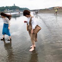 わに (@ceyuaaaaa716) Twitter profile photo