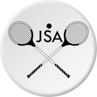 日本スカッシュ協会 (@squashjapan) 's Twitter Profile Photo 日本スカッシュ協会 (@squashjapan) 's Twitter Profile Photo
