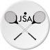 日本スカッシュ協会 (@squashjapan) Twitter profile photo 日本スカッシュ協会 (@squashjapan) Twitter profile photo