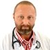Vilho Ahola, MD, FECSM (@vilhoaholamd) Twitter profile photo Vilho Ahola, MD, FECSM (@vilhoaholamd) Twitter profile photo