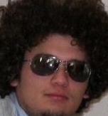 mattfeiler's profile picture. I Like Turtles