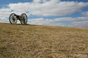 I am the publisher of the American Civil War blog, This Mighty Scourge. I am a historian, freelance photographer, musician and scuba diver.