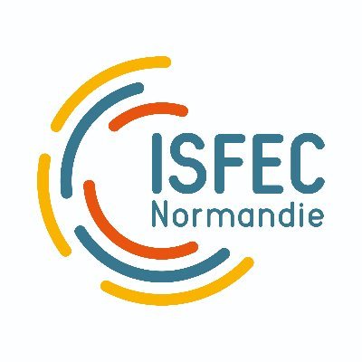Institut Missonné de l'Enseignement catholique en charge de la formation initiale et continue des personnels de l'enseignement catholique de la Région Normandie
