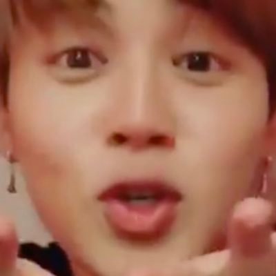 0_gsdz's profile picture. 03line ⟭⟬ ⟬⟭