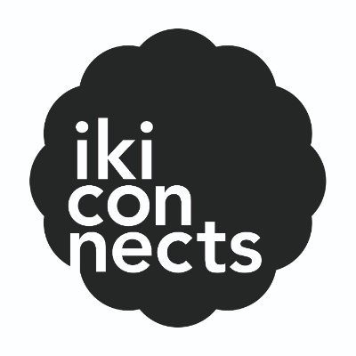 ikiconnects Profile Picture