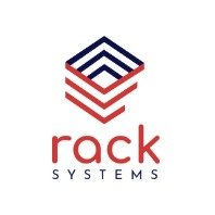 Rack Systems (@racksystemsltd) 's Twitter Profile