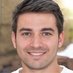 Rafa SEO (@elhombredelseo) Twitter profile photo Rafa SEO (@elhombredelseo) Twitter profile photo