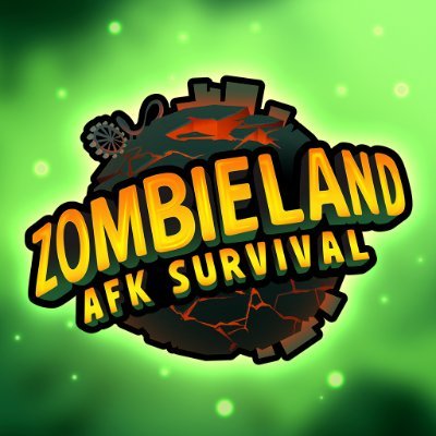 ZombielandTap Profile Picture
