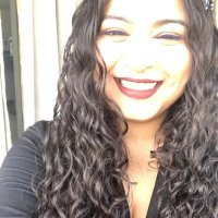 Tanzila Merchant (@tanzilamerchant) 's Twitter Profile Photo Tanzila Merchant (@tanzilamerchant) 's Twitter Profile Photo