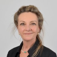 Karen Madeleine Farkas (@farkas_karen) 's Twitter Profile Photo Karen Madeleine Farkas (@farkas_karen) 's Twitter Profile Photo