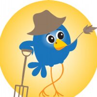 Twestival in Suffolk (@twestsuffolk) 's Twitter Profile