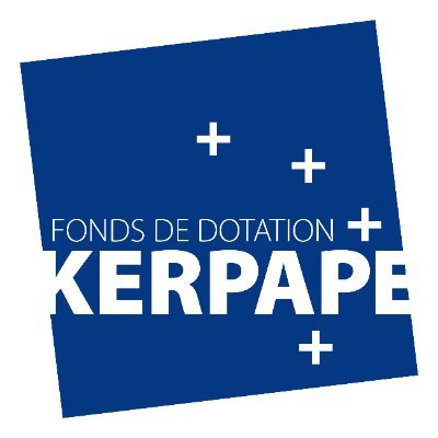 fonds dédié à #innovation  #handicap #MPR #Kerpape pour société plus solidaire et inclusive #mécénat #RSE #ODD
contact:
pascale.stephan@vyv3.fr