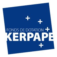 Fonds de dotation Kerpape(@DonsKerpape) 's Twitter Profile Photo