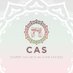 CentreForAfghanistanStudies (CAS) (@cas_afghanistan) Twitter profile photo CentreForAfghanistanStudies (CAS) (@cas_afghanistan) Twitter profile photo
