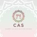 CentreForAfghanistanStudies (CAS) (@CAS_Afghanistan) Twitter profile photo