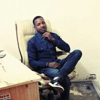 AK Darius Georgeway (@akandindadariu1) 's Twitter Profile